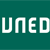 Consejo Social de la Universidad de la UNED